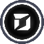 DARKSTAR Logo