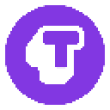 TOWNS Logo