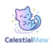 CMEW Logo