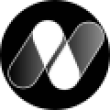NND Logo