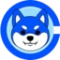 SHIB Logo