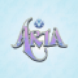 ARIA Logo