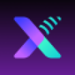 XPIN Logo