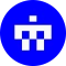 SAPIEN Logo