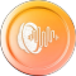 MBOOM Logo