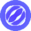 MITO Logo