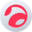 AUTONOMI Logo