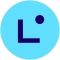 LINEA Logo