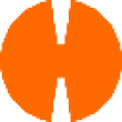 HEMI Logo