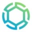ETAN Logo