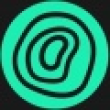 FOREST Logo