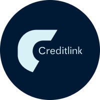 CDL Logo