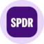 SPYON Logo