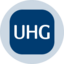 UNHON Logo