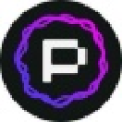 PTB Logo