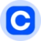 COINON Logo