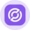 CRCLON Logo