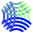 EPLANT Logo