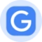 GOOGLON Logo