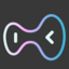 BOT Logo