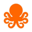 OPEN Logo