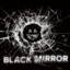 MIRROR Logo