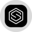 SBETON Logo
