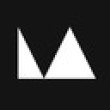 ART Logo