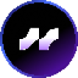 AVNT Logo