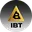 IBT Logo