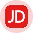 JDON Logo