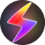 SWTCH Logo