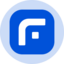 FUTUON Logo