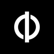 UOMI Logo