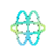HOLO Logo