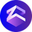 ZYRA Logo