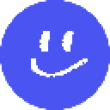 UB Logo