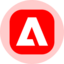 ADBEON Logo