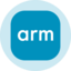 ARMON Logo
