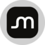 MUON Logo