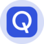 QCOMON Logo