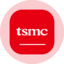 TSMON Logo