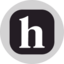 HIMSON Logo