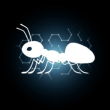 ANT Logo