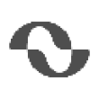 ZKC Logo