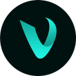 VRT Logo