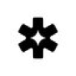 OPENX Logo