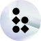 BLESS Logo