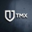 TMX Logo
