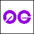0G Logo